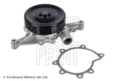 BLUE PRINT ADJ139102 EAN: 5050063176919.