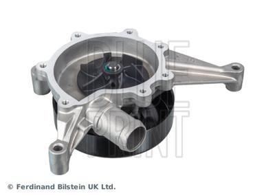 BLUE PRINT ADJ139102 EAN: 5050063176919.