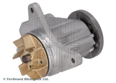 BLUE PRINT ADJ139112 EAN: 5050063184495.