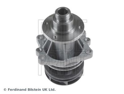 BLUE PRINT ADJ139115 EAN: 5050063188950.