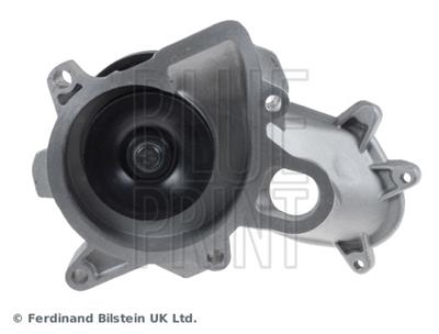 BLUE PRINT ADJ139118 EAN: 5050063189452.