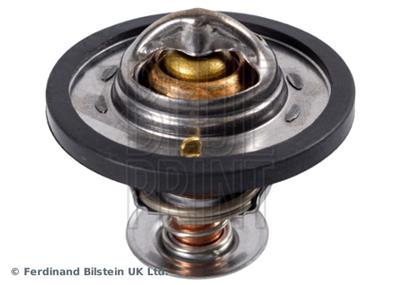 BLUE PRINT ADJ139201 EAN: 5050063182705.