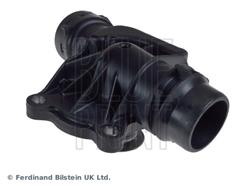 BLUE PRINT ADJ139208