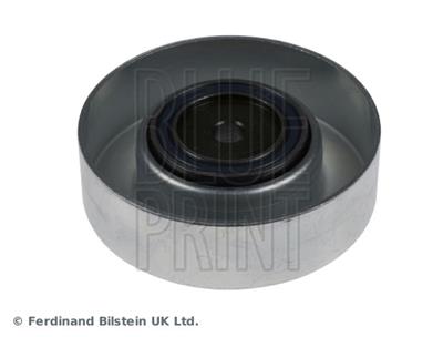 BLUE PRINT ADJ139501 EAN: 5050063200171.