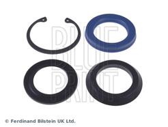 BLUE PRINT ADJ139502