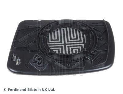 BLUE PRINT ADJ139702 EAN: 5050063195699.