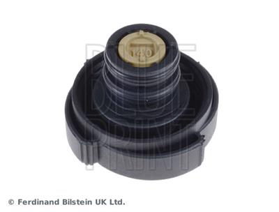 BLUE PRINT ADJ139901 EAN: 5050063195743.