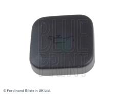 BLUE PRINT ADJ139903