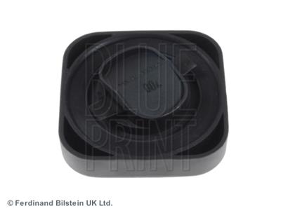 BLUE PRINT ADJ139903 EAN: 5050063197037.