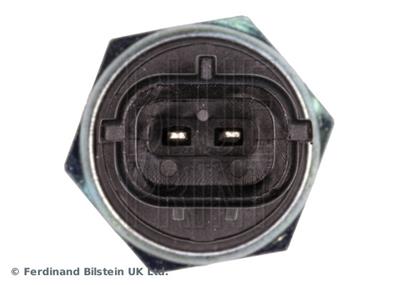 BLUE PRINT ADK81401 EAN: 5050063128802.