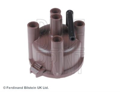 BLUE PRINT ADK81422 EAN: 5050063814224.