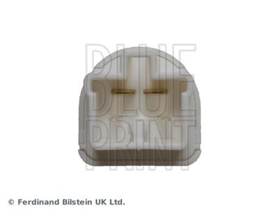 BLUE PRINT ADK81446 EAN: 5050063269413.