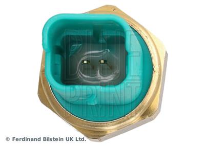 BLUE PRINT ADK81447 EAN: 5050063269475.