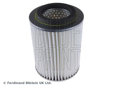 BLUE PRINT ADK82202 EAN: 5050063822021.