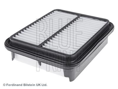 BLUE PRINT ADK82218 EAN: 5050063822182.