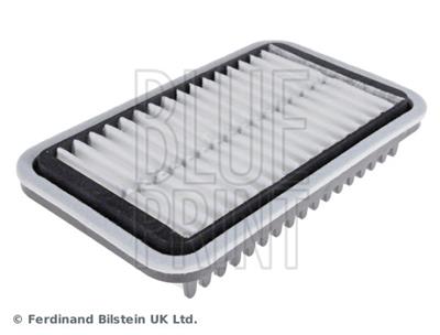 BLUE PRINT ADK82222 EAN: 5050063822229.