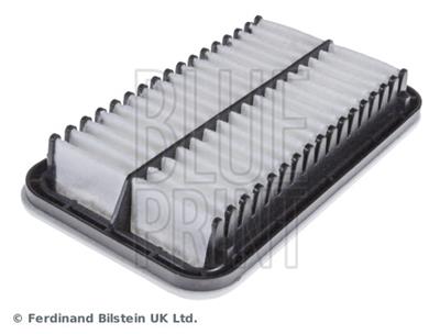 BLUE PRINT ADK82222 EAN: 5050063822229.