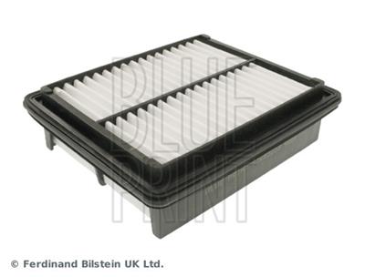 BLUE PRINT ADK82223 EAN: 5050063822236.