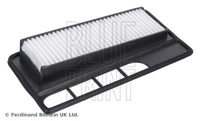 BLUE PRINT ADK82229 EAN: 5050063822298.