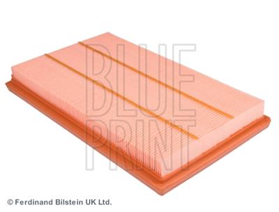 BLUE PRINT ADK82242 EAN: 5050063039825.