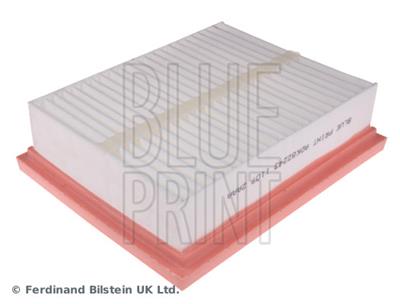 BLUE PRINT ADK82243 EAN: 5050063065275.