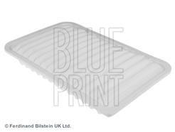 BLUE PRINT ADK82245