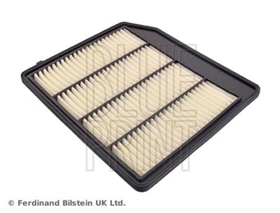 BLUE PRINT ADK82252 EAN: 5050063254396.