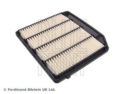 BLUE PRINT ADK82252 EAN: 5050063254396.