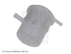 BLUE PRINT ADK82304