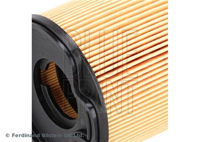 BLUE PRINT ADK82325 EAN: 5050063823257.