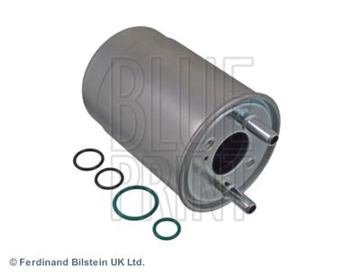 BLUE PRINT ADK82336 EAN: 5050063239560.