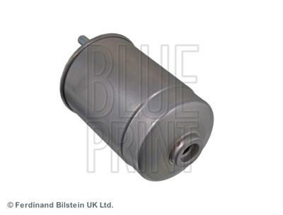 BLUE PRINT ADK82336 EAN: 5050063239560.