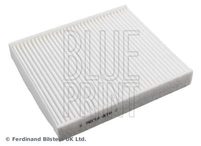 BLUE PRINT ADK82513 EAN: 5050063217629.