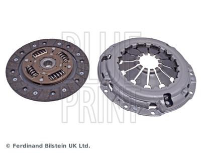 BLUE PRINT ADK83060 EAN: 5050063155105.