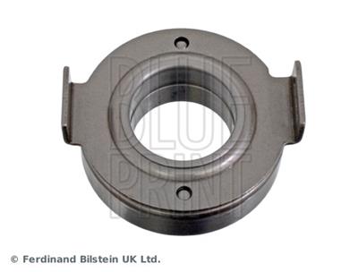 BLUE PRINT ADK83305 EAN: 5050063833058.