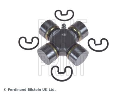 BLUE PRINT ADK83905 EAN: 5050063169652.