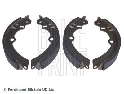 BLUE PRINT ADK84112 EAN: 5050063841121.