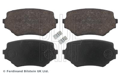 BLUE PRINT ADK84222 Číslo výrobce: D680-7559. EAN: 5050063842227.