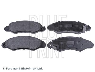 BLUE PRINT ADK84225 Číslo výrobce: D2350-9582. EAN: 5050063842258.