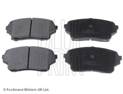 BLUE PRINT ADK84233 Číslo výrobce: D1105-8211. EAN: 5050063842333.