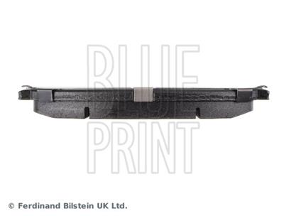 BLUE PRINT ADK84241 Číslo výrobce: D2096-9331. EAN: 5050063232134.
