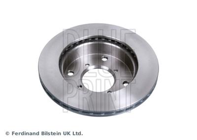 BLUE PRINT ADK84308 EAN: 5050063843088.