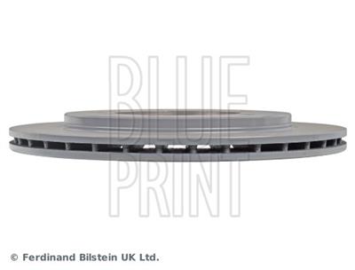 BLUE PRINT ADK84317 EAN: 5050063843170.