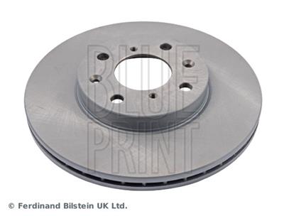 BLUE PRINT ADK84321 EAN: 5050063843217.