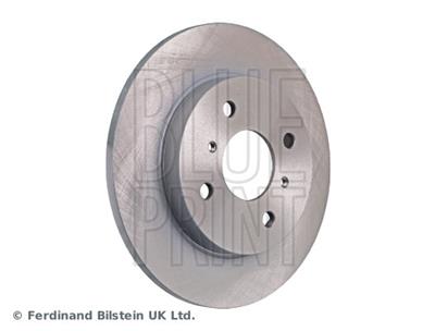 BLUE PRINT ADK84323 EAN: 5050063843231.