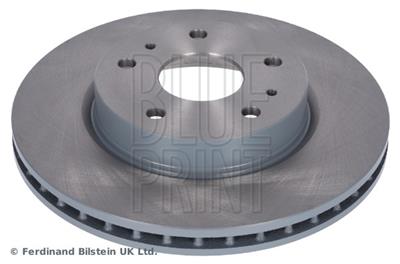 BLUE PRINT ADK84334 EAN: 5050063038255.