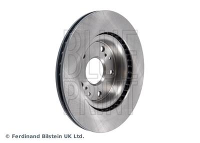 BLUE PRINT ADK84346 EAN: 5050063217964.