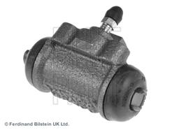 BLUE PRINT ADK84461C