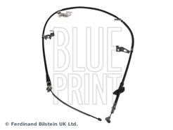 BLUE PRINT ADK84676