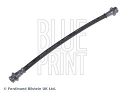 BLUE PRINT ADK85375